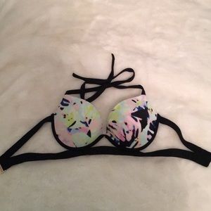 Victorias Secret Bikini Top